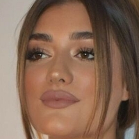 Paola Parente Naken