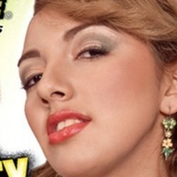 Paola Rios Naken