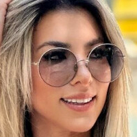 Paola Sasso Naken