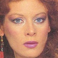 Paola Senatore Naken