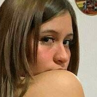 Paola The Thicc Latina Naken