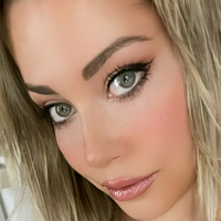 paolacelebvideos Naken