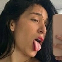 Paolatorres Naken