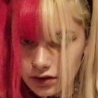 Papostia Naken