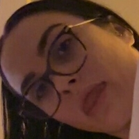 paradisefinest Naken