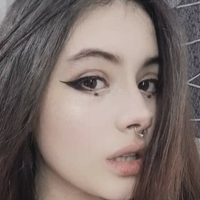 paraliamena Naken