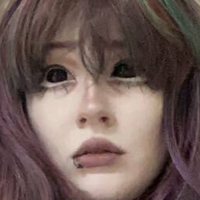 parasitepuppy Naken