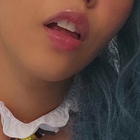 pardinhafree Naken