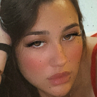 Pareaute Naken