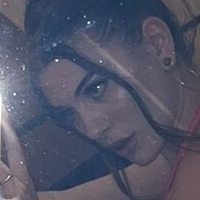 pari.srain / paris_rain Naken