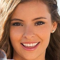 Paris Nichole Naken