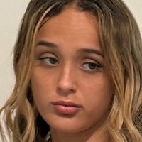 parislivvy Naken