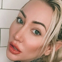 parisvipervip Naken