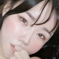 Park Chae-hee Naken
