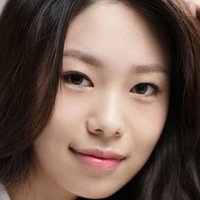 Park Ji-soo Naken