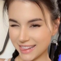 Parker Lee Naken