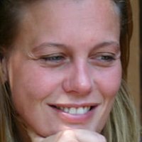 Pascale Devigne Naken