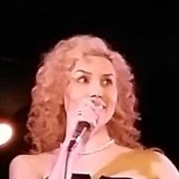 Pascale Drevillon Naken