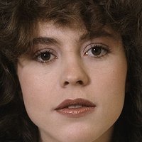 Pascale Rocard Naken