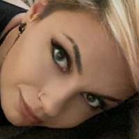 Pasha Vixen Naken
