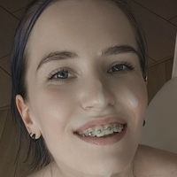 passionate_ailish Naken