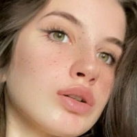 passionatemary Naken