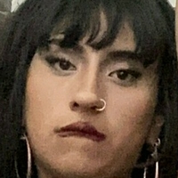 pastranasofiaa Naken