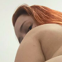Pat Moura Naken