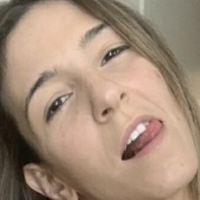 Pati Fontes Naken