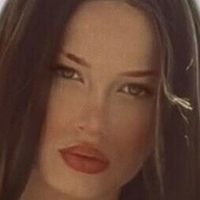 PATIENCEMYLOVEE Naken