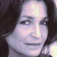 Patrice Donnelly Naken