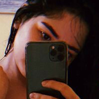 Patricia Echeverria Naken