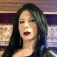 Patricia Ferraz Naken