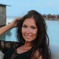 Patricia Hawkins Naken
