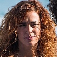 Patricia López Naken