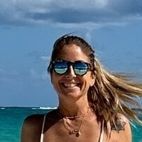 Patrícia Maldonado Naken