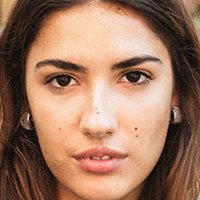 Patricia Manfield Naken