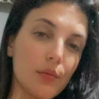 Patricia Mangea Naken