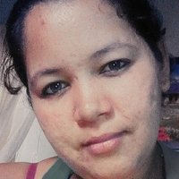 Patricia Rive Naken