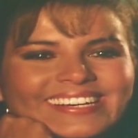 Patricia Rivera Naken