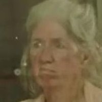 Patricia Twomey Naken