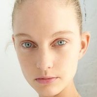 Patricia van der Vliet Naken