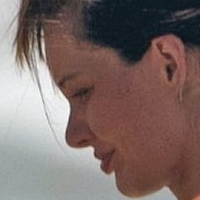 Patricia Zavala Naken