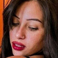 Patricinhas Gostosas Naken