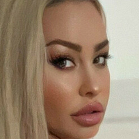 Patrycja Gulanowska Naken