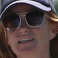 Patsy Palmer Naken