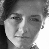 Patti D'Arbanville Naken