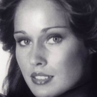 Patti McGuire Naken