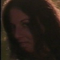 Patti Oatman Naken
