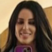 Patti Stanger Naken